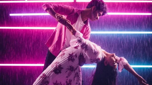 Bromance Kadhal (2026): A Deceptive Premise That Can’t Hide a Broken Script