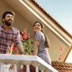 Bethlehem Kudumba Unit (2026): Nivin Pauly, Mamitha Baiju’s Romance Feels Familiar Yet Warm