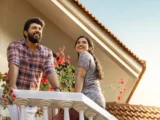 Bethlehem Kudumba Unit (2026): Nivin Pauly, Mamitha Baiju’s Romance Feels Familiar Yet Warm
