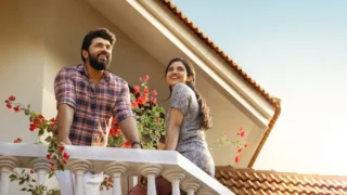 Bethlehem Kudumba Unit (2026): Nivin Pauly, Mamitha Baiju’s Romance Feels Familiar Yet Warm