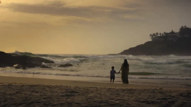 Balan – The Boy (2026): Adhisheshan K R keeps the film tense but uneven overall
