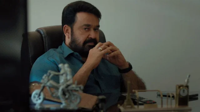 Drishyam 3 (2026): Mohanlal Returns to Familiar Territory in Jeethu Joseph’s Franchise Closer