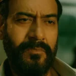 Drishyam: The Conclusion (2026): A Franchise Built on Smoke, Mirrors, and a Stubborn Vijay Salgaonkar