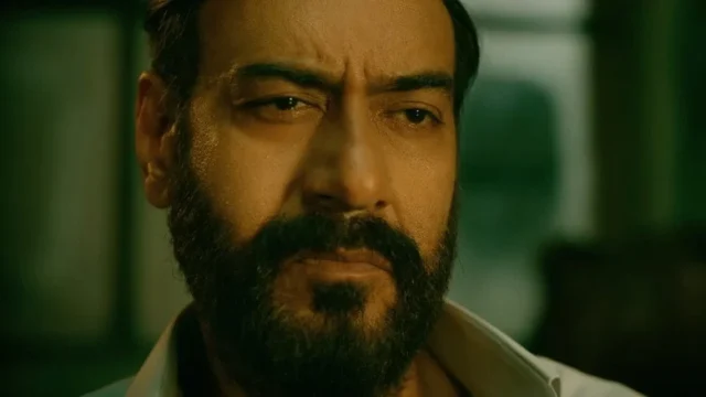Drishyam: The Conclusion (2026): A Franchise Built on Smoke, Mirrors, and a Stubborn Vijay Salgaonkar