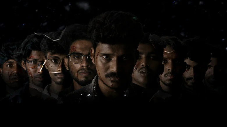 Find Me - Genre-Core Execution: A Thriller That Twists Itself Into Knots