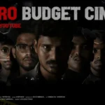Find Me (2026): Krithick Krishnan Doubles lands hard though the screenplay stays patchy