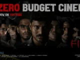 Find Me (2026): Krithick Krishnan Doubles lands hard though the screenplay stays patchy