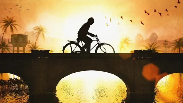 Itlu Kanmani (2026): A 50-Minute Romance That Never Finds Its Melody