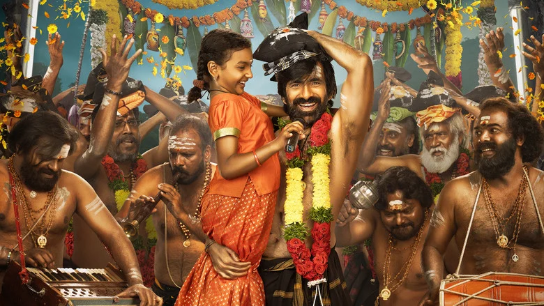 Irumudi - Action core: what we can expect from the setpieces