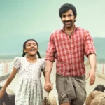 Irumudi (2026): Ravi Teja’s Family Action Drama – Pre-Release Report Card