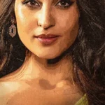 KJQ (2026): Dheekshith Shetty’s Telugu Action Drama Packs a Familiar Punch
