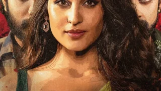 KJQ (2026): Dheekshith Shetty’s Telugu Action Drama Packs a Familiar Punch
