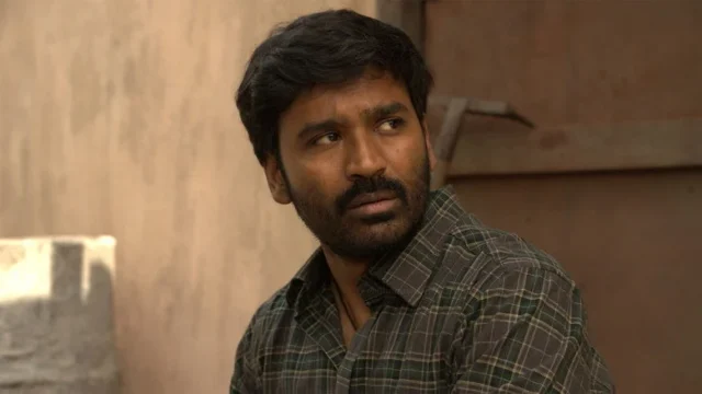 Kara (2026): Dhanush s Controlled gives the film energy despite weak payoffs