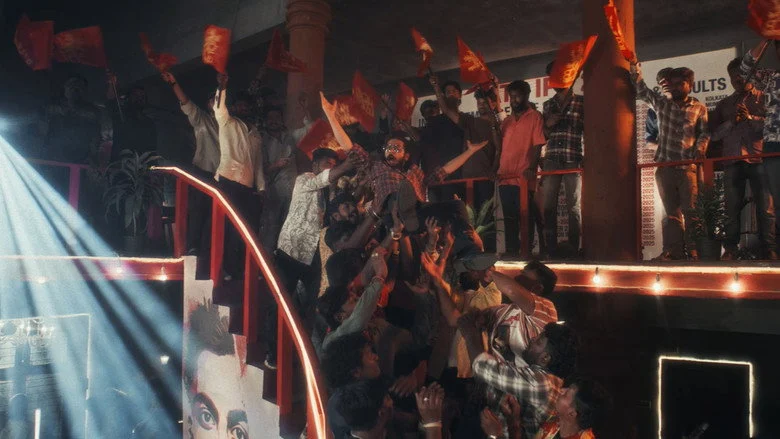 Mother Promise (2026)