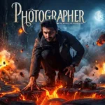 Photographer (2026): Veera s Arc stands out while the narrative loses grip