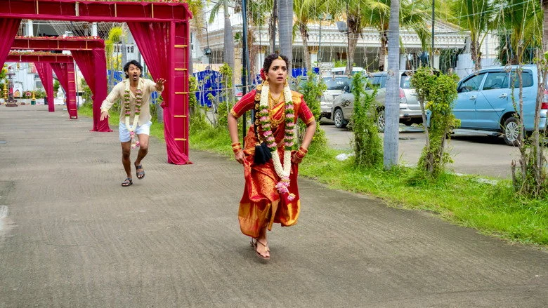 Pyaar Prema Kalyanam (2026) review image