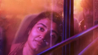 Thudakkam (2026): Vismaya Mohanlal Steps lands hard though the screenplay stays patchy