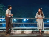 Hi! (2026): Kavin and Nayanthara lands hard though the screenplay stays patchy