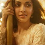 Toxic: A Fairy Tale for Grown-ups (2026): Yash’s Ambitious Gangster Drama Loses Its Way in Excess