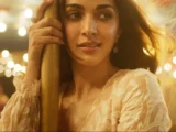 Toxic: A Fairy Tale for Grown-ups (2026): Yash’s Ambitious Gangster Drama Loses Its Way in Excess