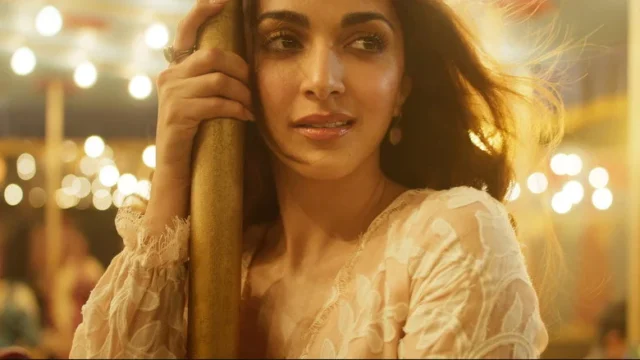 Toxic: A Fairy Tale for Grown-ups (2026): Yash’s Ambitious Gangster Drama Loses Its Way in Excess