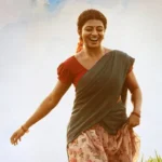 Garividi Lakshmi (2026)