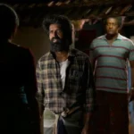 Mandaadi (2026)