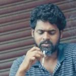 Nizhalilirundhu Velicham (2026)
