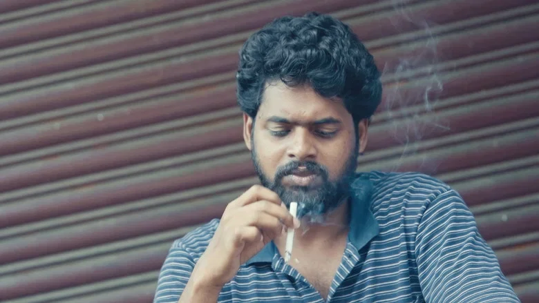 Nizhalilirundhu Velicham (2026) review image