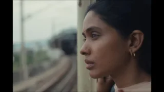 Selvi (2026): Anjali Patil’s Migrant Care Drama Turns the Clock Into a Weapon