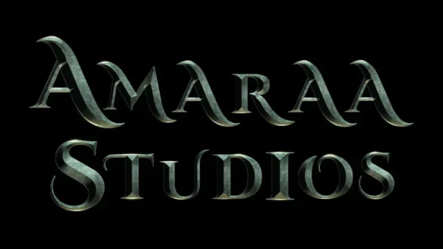 THE BRANDOS (2026): A Phantom Production That Never Reached the Projector