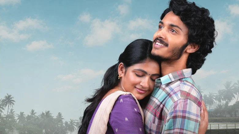 Thella Kaagitham - The Leak That Ate The Conversation