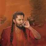 The Paradise (2026): Nani’s Fury Sinks Beneath a Listing Ship of a Screenplay