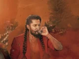 The Paradise (2026): Nani’s Fury Sinks Beneath a Listing Ship of a Screenplay